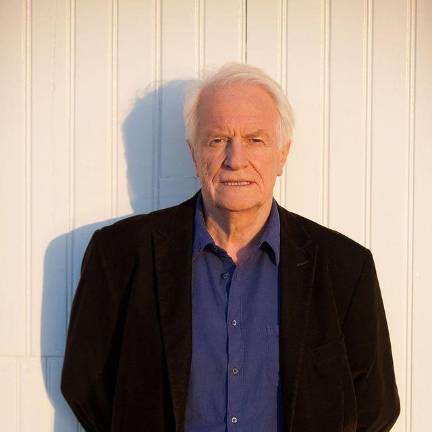 André Dussollier