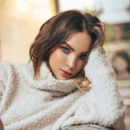 Belinda