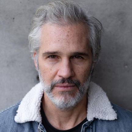 Juan Pablo Medina