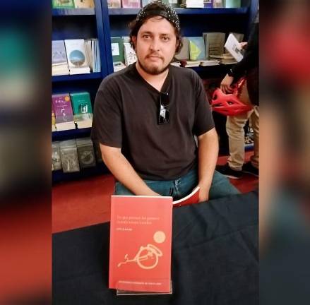 Julio Zataráin