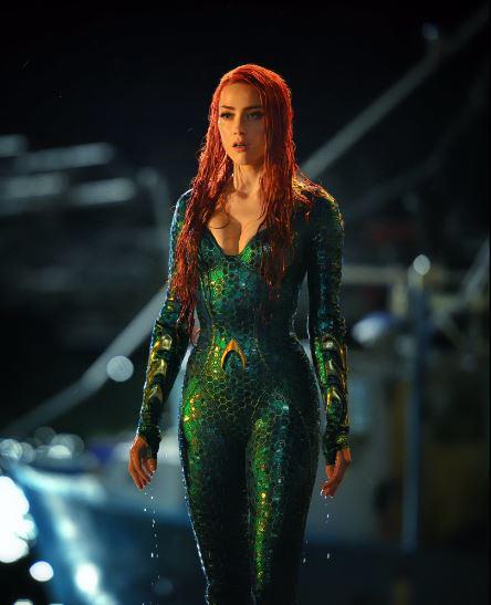$!Lanzará Discovery+ Docuserie sobre el pleito de Amber Heard y Johnny Deep