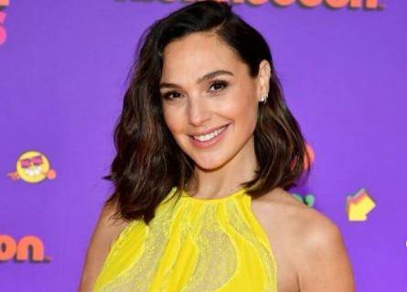 Gal Gadot trabaja en nuevos proyectos y sus seguidores sospechan que sí sería en ‘La Mujer Maravilla 3”.
