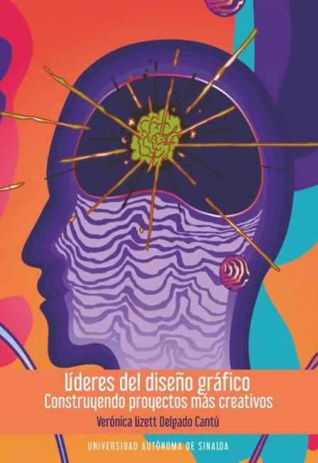 $!Presentarán publicaciones académicas en el FIUC 2022