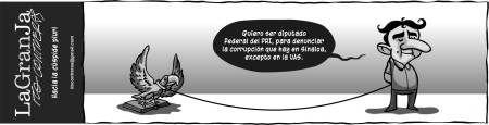Hacia la cúspide pluri