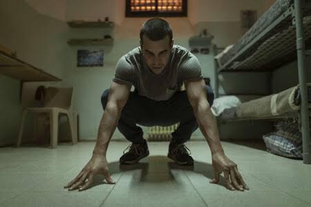 Netflix presenta sus opciones de entretenimiento para vacaciones