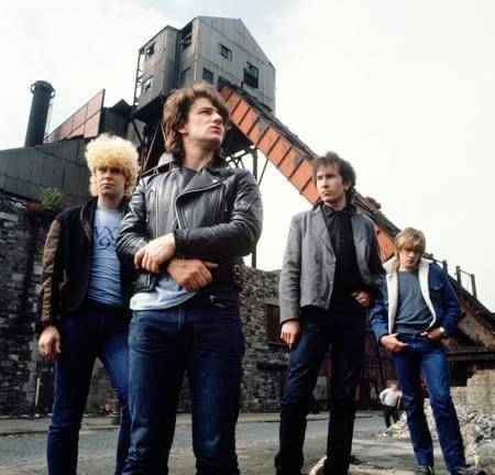 U2