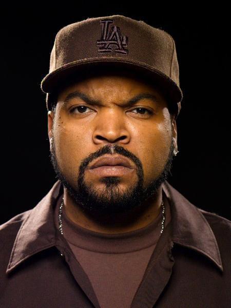 $!Son en el rap los máximos exponentes del momento