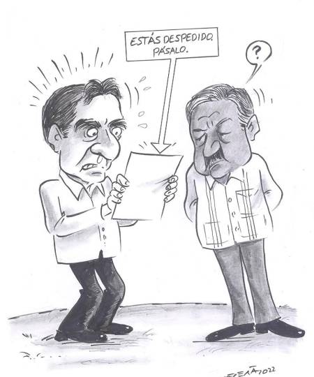 Al 2x1 sale más barato