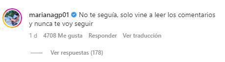 $!Reclama Vicente Fernández Jr. a Bad Bunny por su falta de respeto