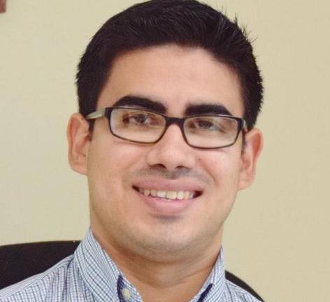 Día del Niño en Sinaloa: luces para unos, sombras para otros