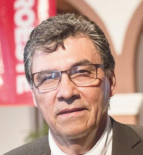 de las candidaturas
