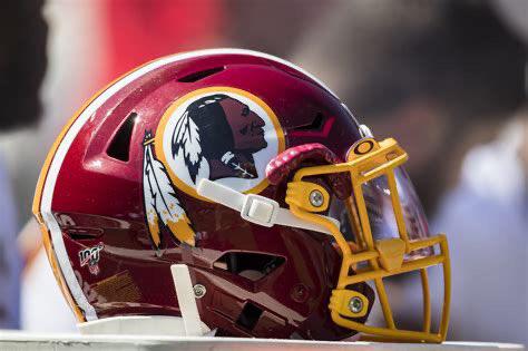 Washington podría dejar el mote de Commanders y volver a ser los Redskins, por petición del Presidente de Estados Unidos, Donald Trump.