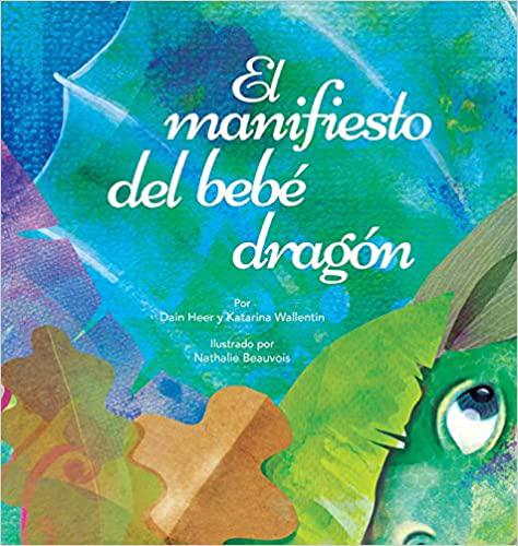 Vacaciones para disfrutar la lectura