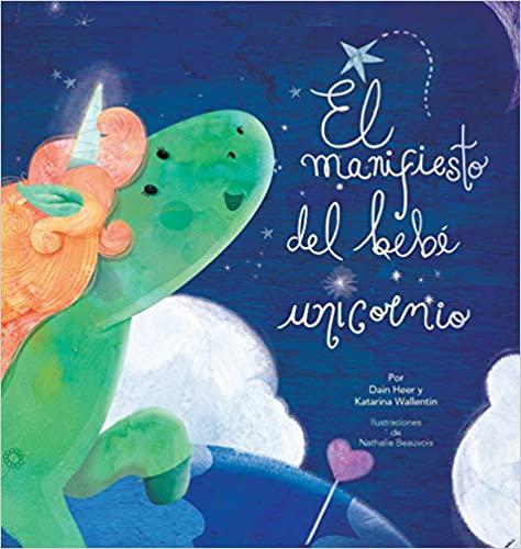 Vacaciones para disfrutar la lectura