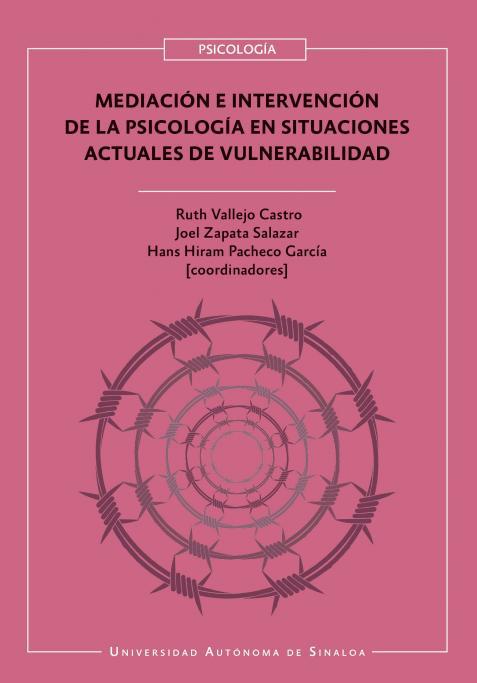 $!Presentarán publicaciones académicas en el FIUC 2022