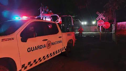 Reportan el fallecimiento de un interno de la Penitenciaría de Aguaruto, en Culiacán