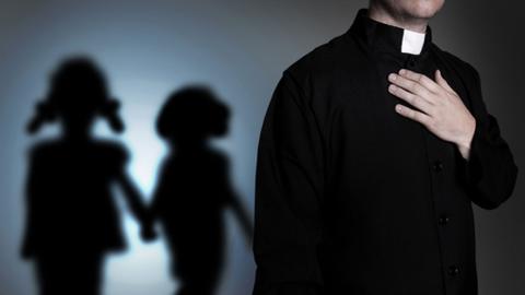 Arquidiócesis de México crea grupo para atender casos de pederastia