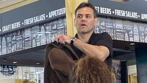 Vicente Zambada Niebla, “El Vicentillo”, podría ser llamado a declarar en el juicio contra su padre, Ismael Zambada García, “El Mayo”.