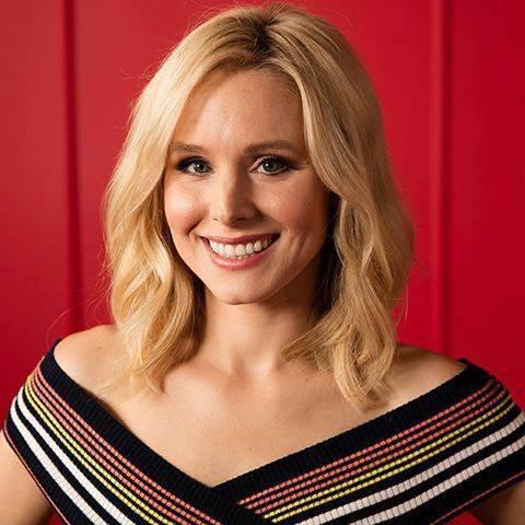 $!Son las actrices más ricas de Hollywood