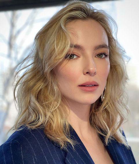 $!Presentan a las seis actrices que podrían interpretar a Sue Storm en ´Los 4 Fantásticos’