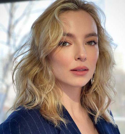 Presentan a las seis actrices que podrían interpretar a Sue Storm en ´Los 4 Fantásticos’