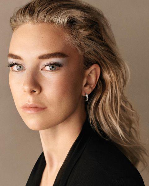 $!Presentan a las seis actrices que podrían interpretar a Sue Storm en ´Los 4 Fantásticos’