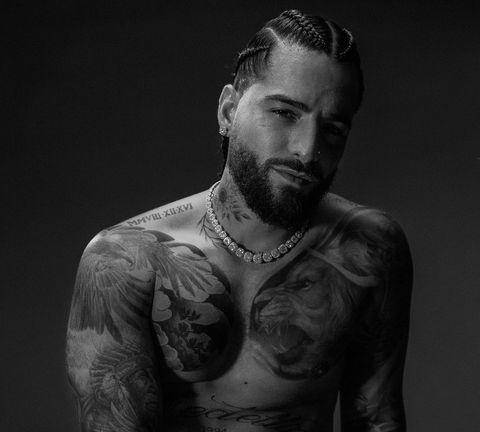 Maluma