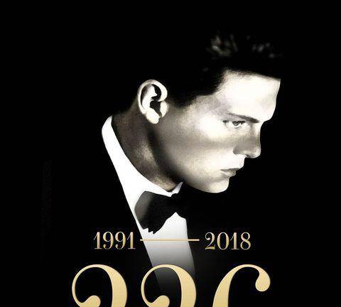 Luis Miguel