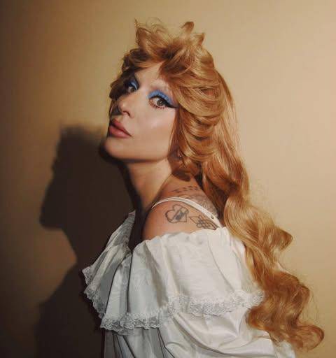 Lady Gaga regresa a México con la gira ‘Mayhem’