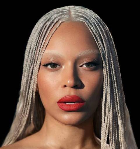 Anuncia Beyoncé el ‘Cowboy Carter Tour’