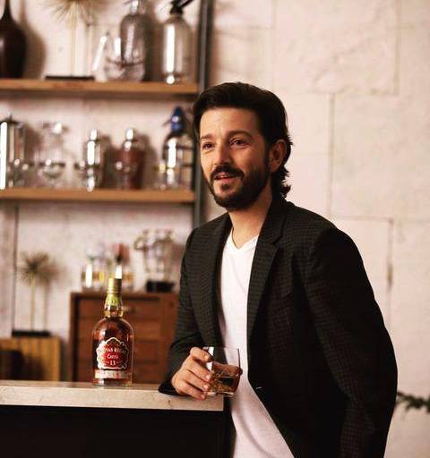 Reclaman a Diego Luna deuda millonaria con el gobierno de Aguascalientes