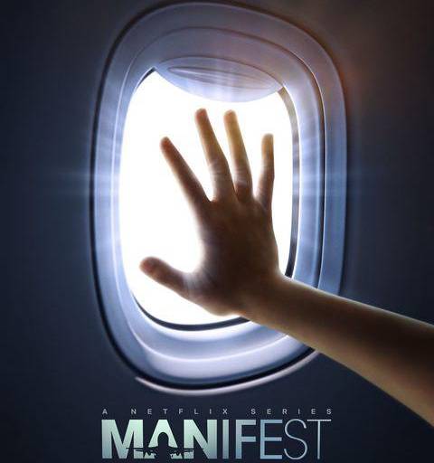 Revelan tráiler de la temporada 4 de ‘Manifiesto’