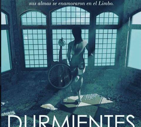 Durmientes recibirá financiamiento de NFTs.