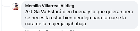 $!Esperan seguidores de Christian Nodal nuevos temas tras aparente ruptura con Belinda