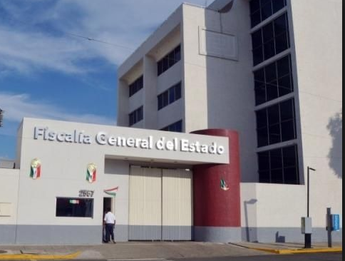 La Fiscalía de Jalisco señaló a un hombre como culpable de feminicidio en Culiacán hace 21 años, de cometer el asesinato de una mujer y un adolescente este 3 de marzo en el municipio de Zapopan.