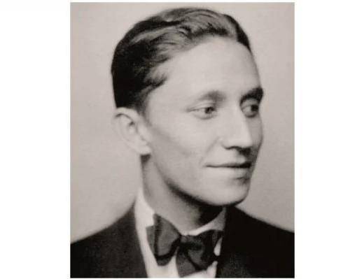 Este viernes cierra convocatoria al Premio de Literatura Gilberto Owen 2022