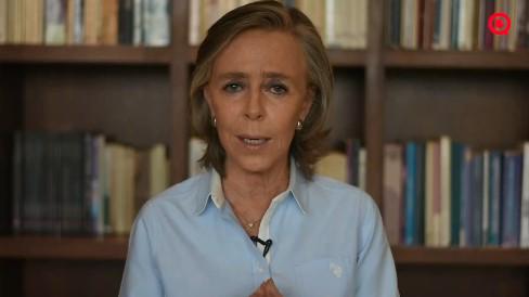 Mexicanos Contra la Corrupción denuncia persecución de la UIF contra su presidenta y fundadores