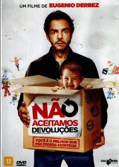 $!Es Eugenio Derbez el hombre hispano más influyente de la industria del entretenimiento