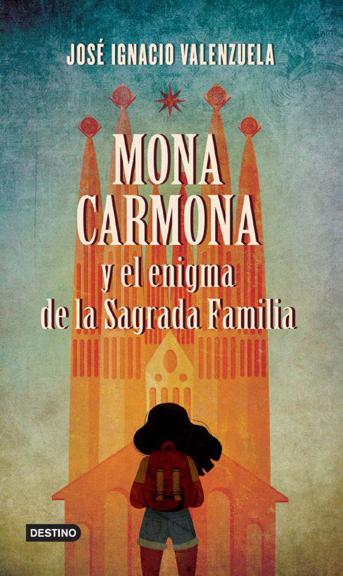 $!Invitan a ciclo de charlas literarias ‘Donde las letras no se las lleva el viento’
