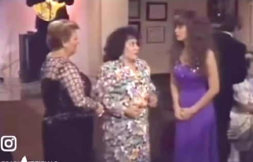 $!Reaccionan famosos a muerte de Paquita la Del Barrio