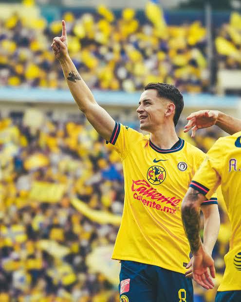 $!Con la visita del líder Toluca a Tigres, se pondrán en marcha las semifinales