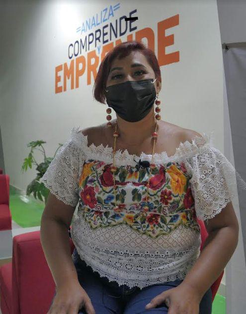 $!Foto: cortesía