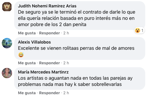 $!Esperan seguidores de Christian Nodal nuevos temas tras aparente ruptura con Belinda