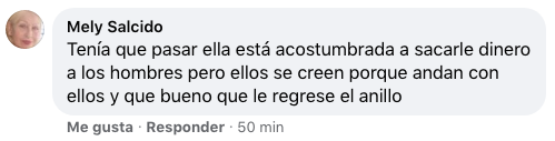 $!Esperan seguidores de Christian Nodal nuevos temas tras aparente ruptura con Belinda