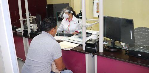La consulta popular se llevará a cabo el 10 de abril de 2022, de las 8:00 a las 18:00 horas.