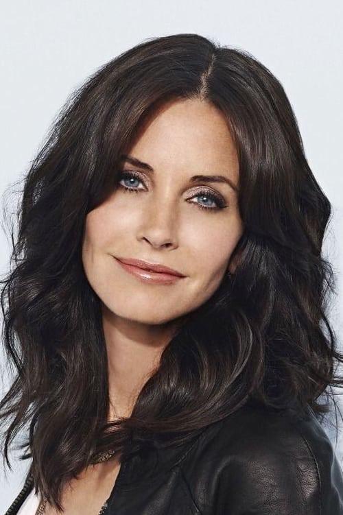 $!Son las actrices más ricas de Hollywood