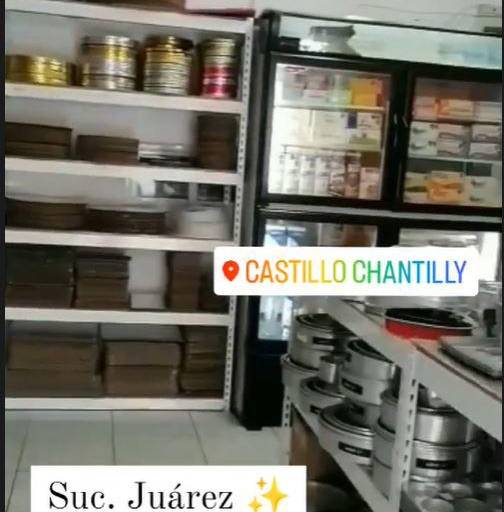 Asista al primer Festival del Pan y sus Antojos
