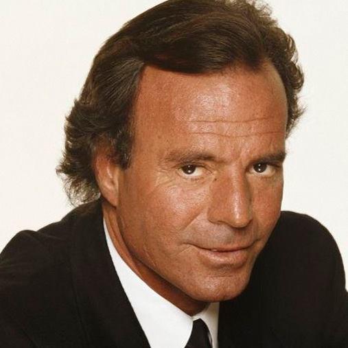 $!Rechaza Enrique Iglesias millonaria herencia de su papá Julio Iglesias