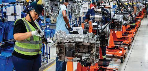 Los estímulos fiscales conocidos como Ceprofies fueron retirados en Culiacán en 2019