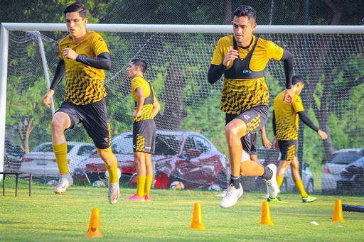 Dorados de Sinaloa regresa de su semana de descanso como anfitrión de Correcaminos.